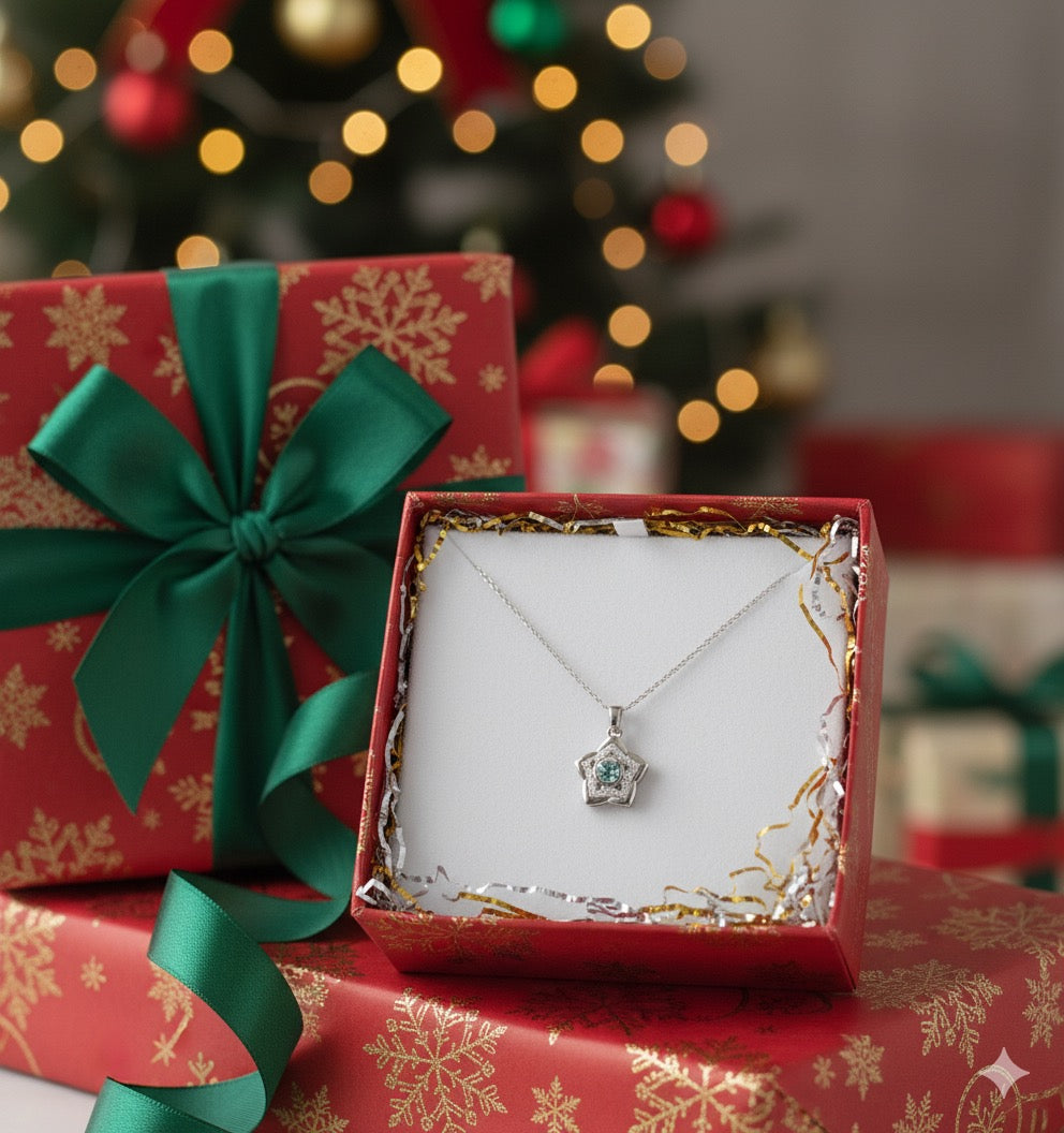 Collar de Proyección de foto™